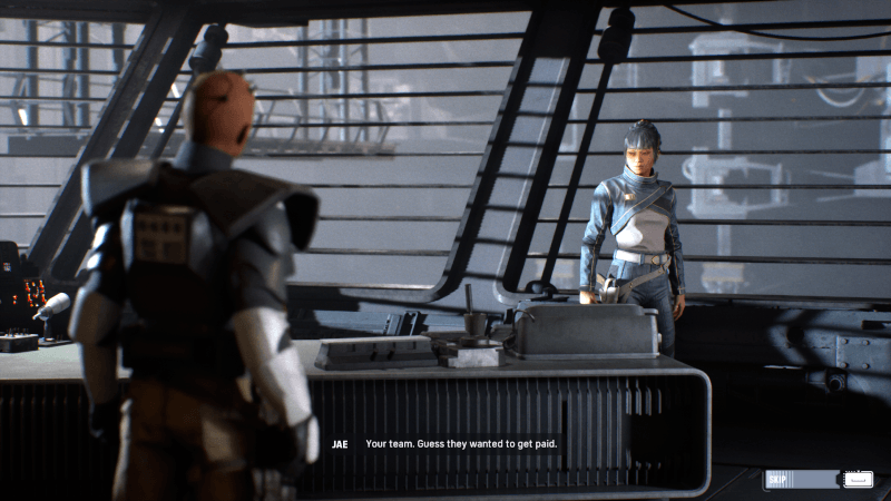 star-wars-zero-company-taktisk-strategi.png